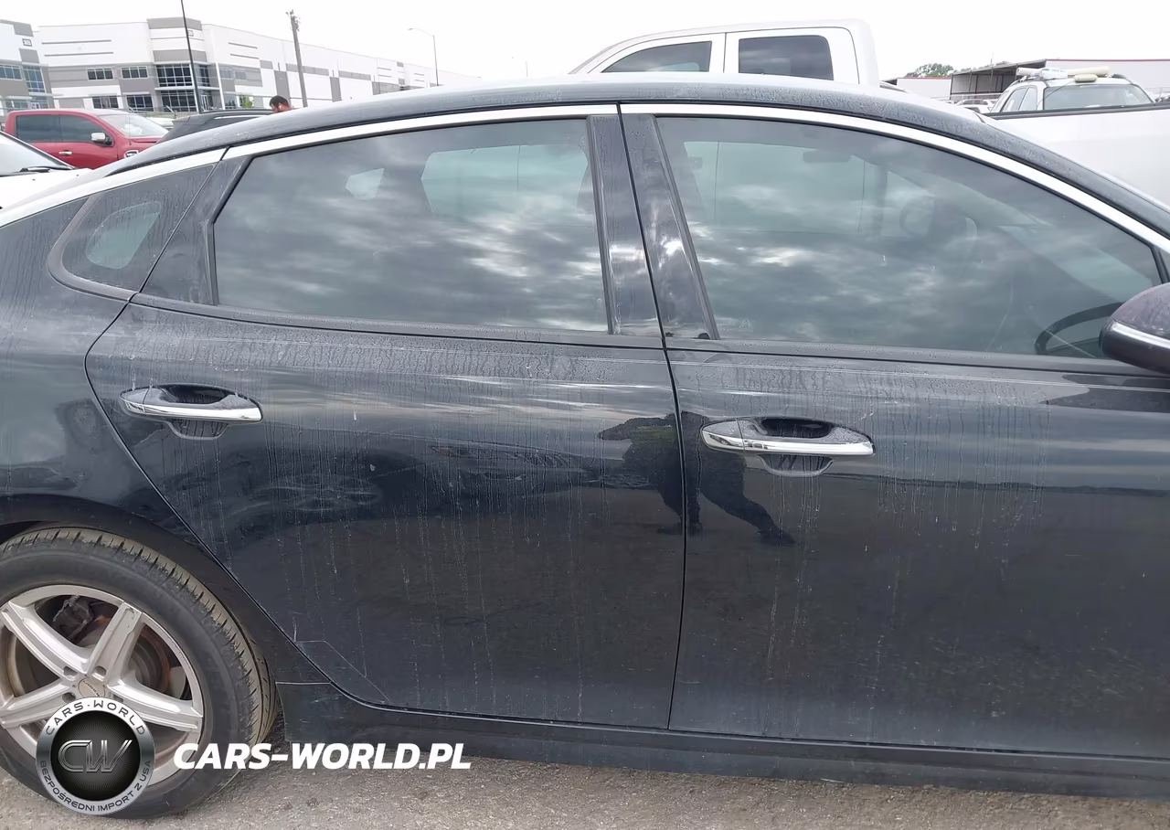 2017 Kia Optima Ex VIN:5XXGU4L34HG137601 - 13