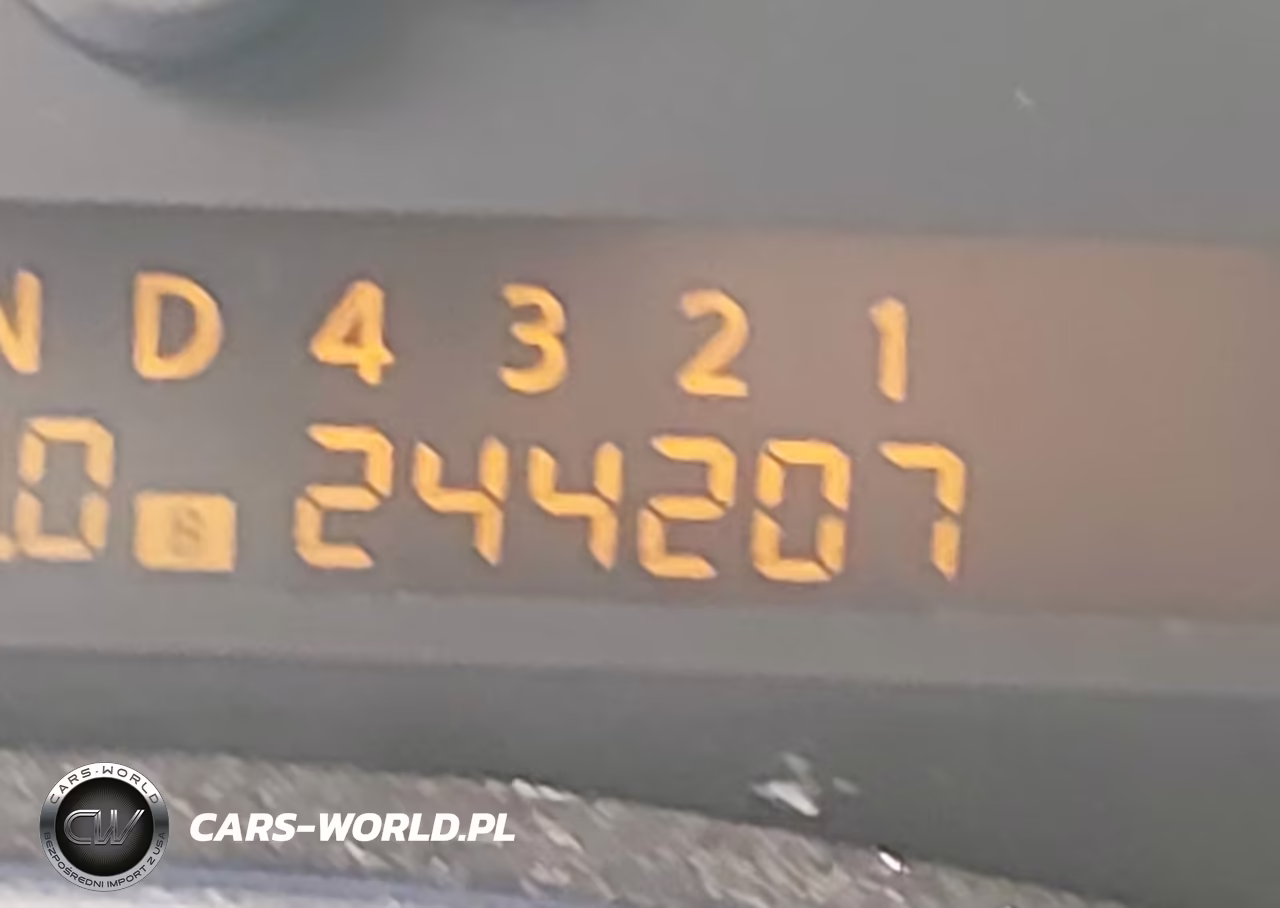 2006 Nissan Armada Se VIN:5N1AA08A16N723801 - 15