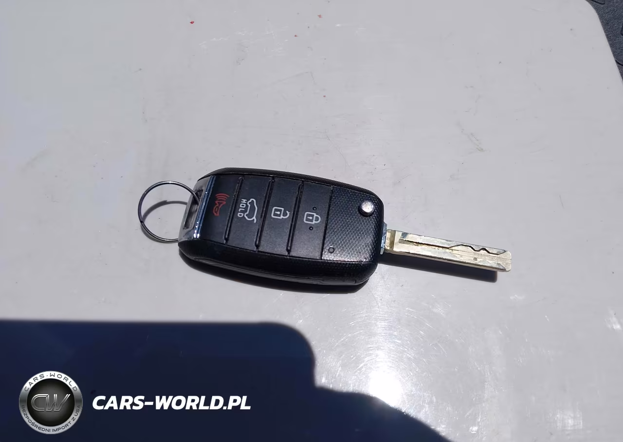 2020 Kia Sedona L VIN:KNDMA5C13L6645680 - 11