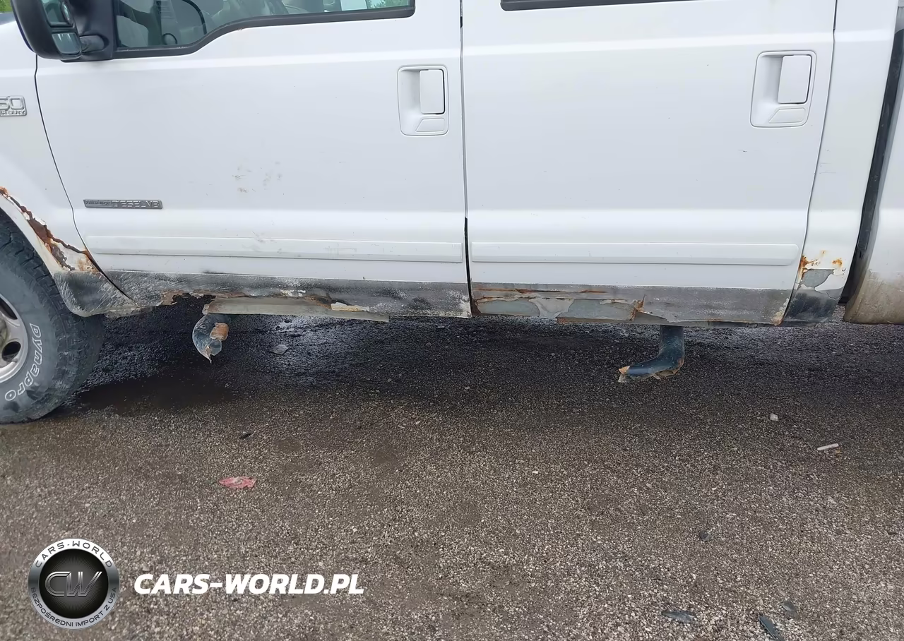 2001 Ford F-350 Lariat-Xl-Xlt VIN:3FTSW31F91MA59283 - 12