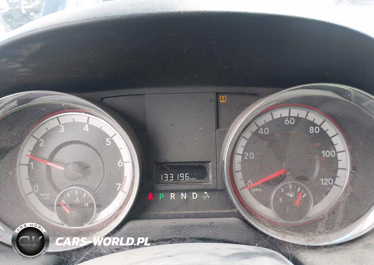 2014 Dodge Grand Caravan Se VIN:2C4RDGBGXER276214 - 7