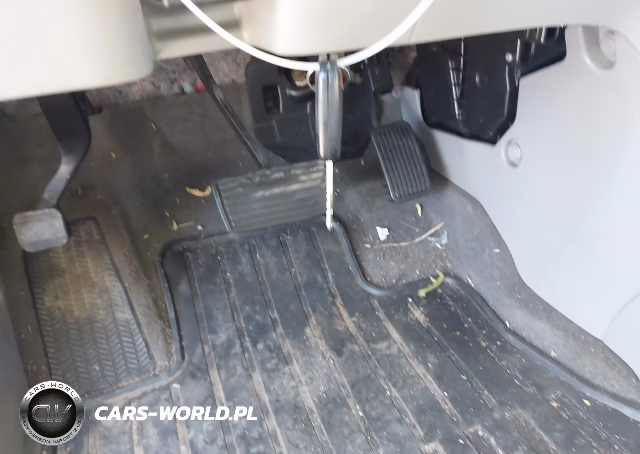 2014 Honda Cr-V Lx VIN:5J6RM4H32EL045023 - 11
