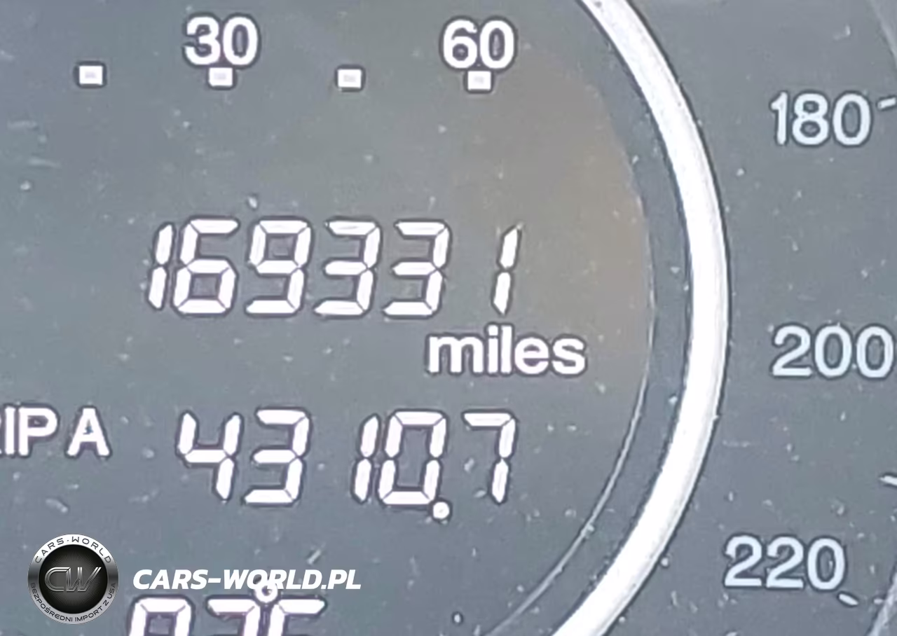 2014 Honda Cr-V Lx VIN:5J6RM4H32EL045023 - 15