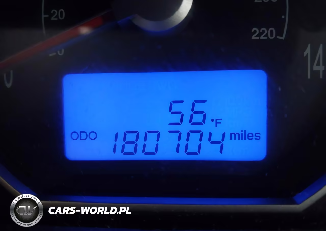 2008 Hyundai Santa Fe Limited-Se VIN:5NMSH73E78H147414 - 12