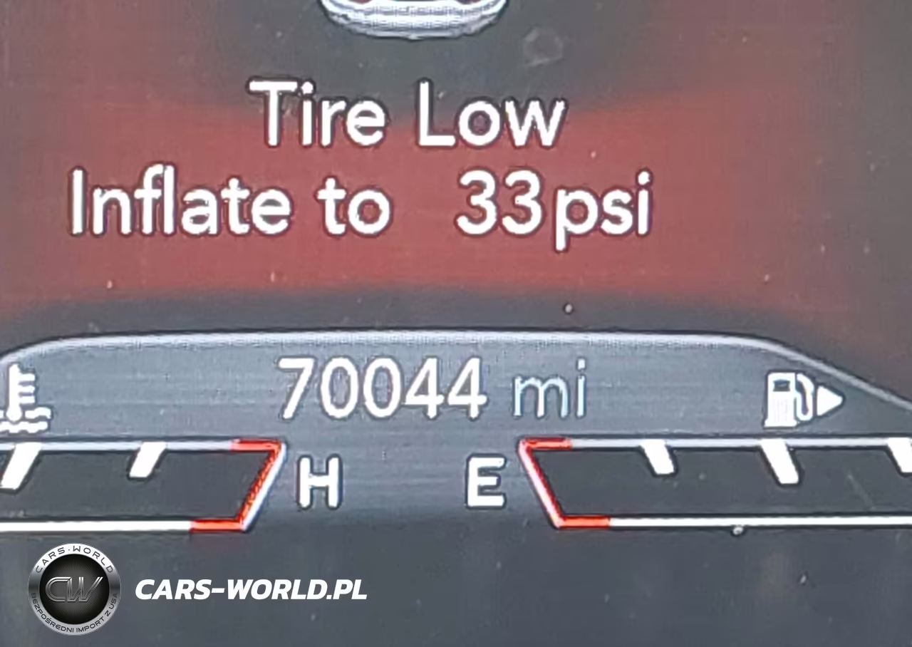 2019 Jeep Cherokee Overland 4X4 VIN:1C4PJMJX2KD243836 - 15