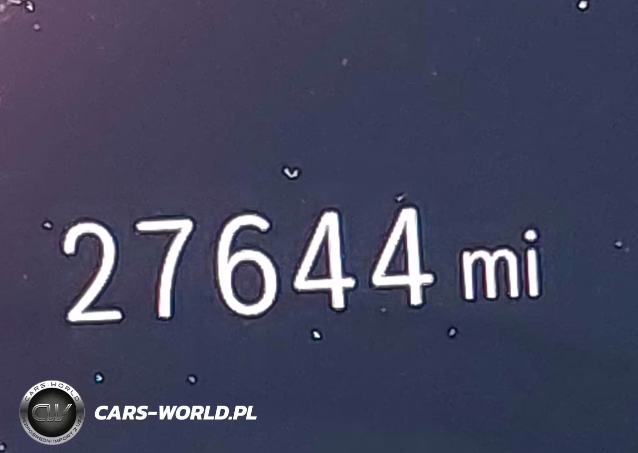 2024 Mercedes-Benz C 300 VIN:W1KAF4HB5RR163614 - 15