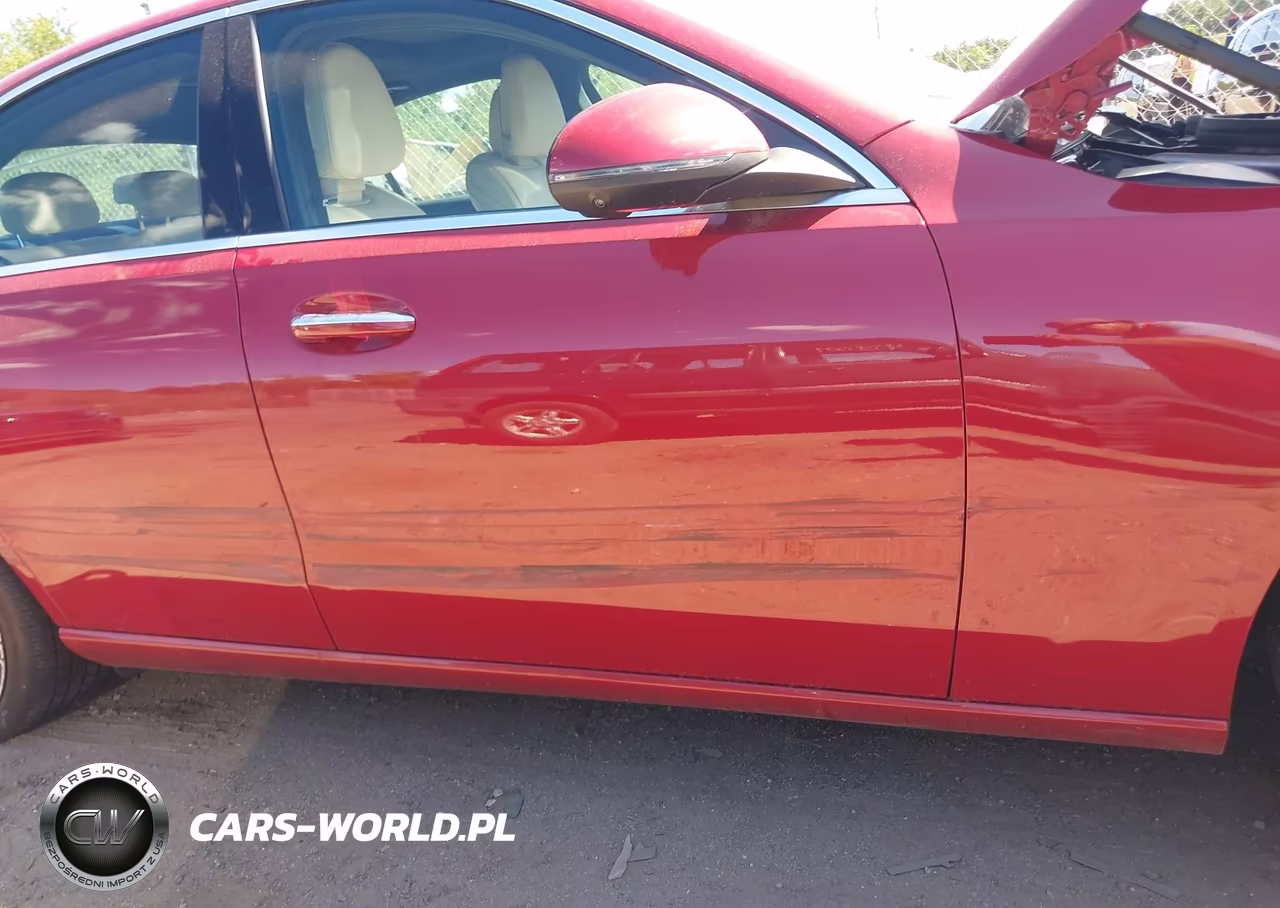 2024 Mercedes-Benz C 300 VIN:W1KAF4HB5RR163614 - 17