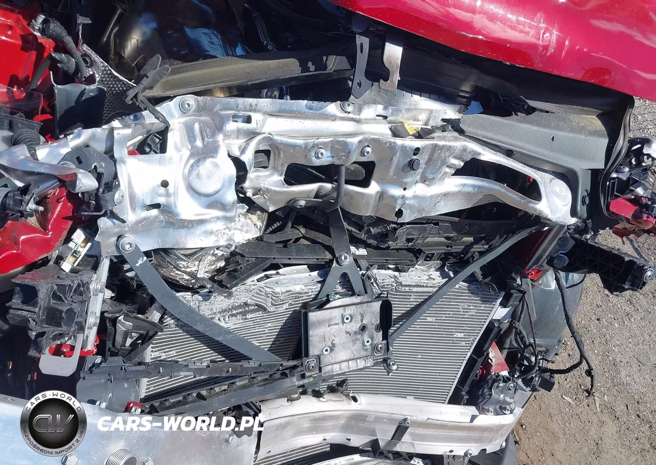 2024 Mercedes-Benz C 300 VIN:W1KAF4HB5RR163614 - 19