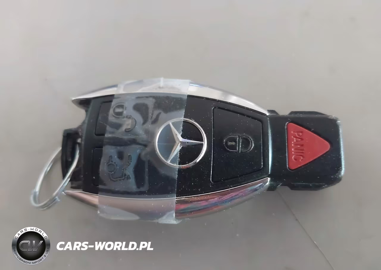 2014 Mercedes-Benz Gl 450 4Matic VIN:4JGDF7CE3EA324282 - 11