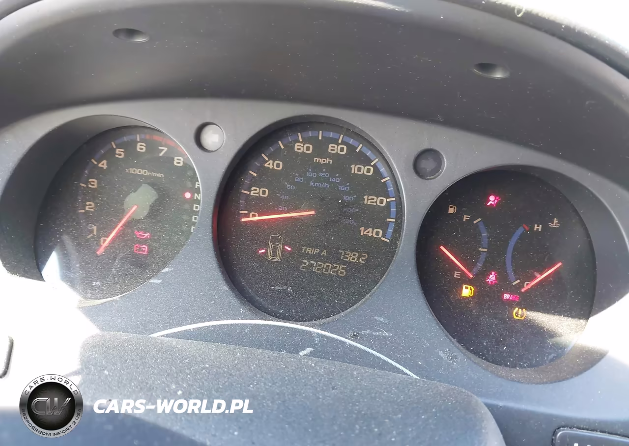 2006 Acura Mdx VIN:2HNYD18726H510234 - 7