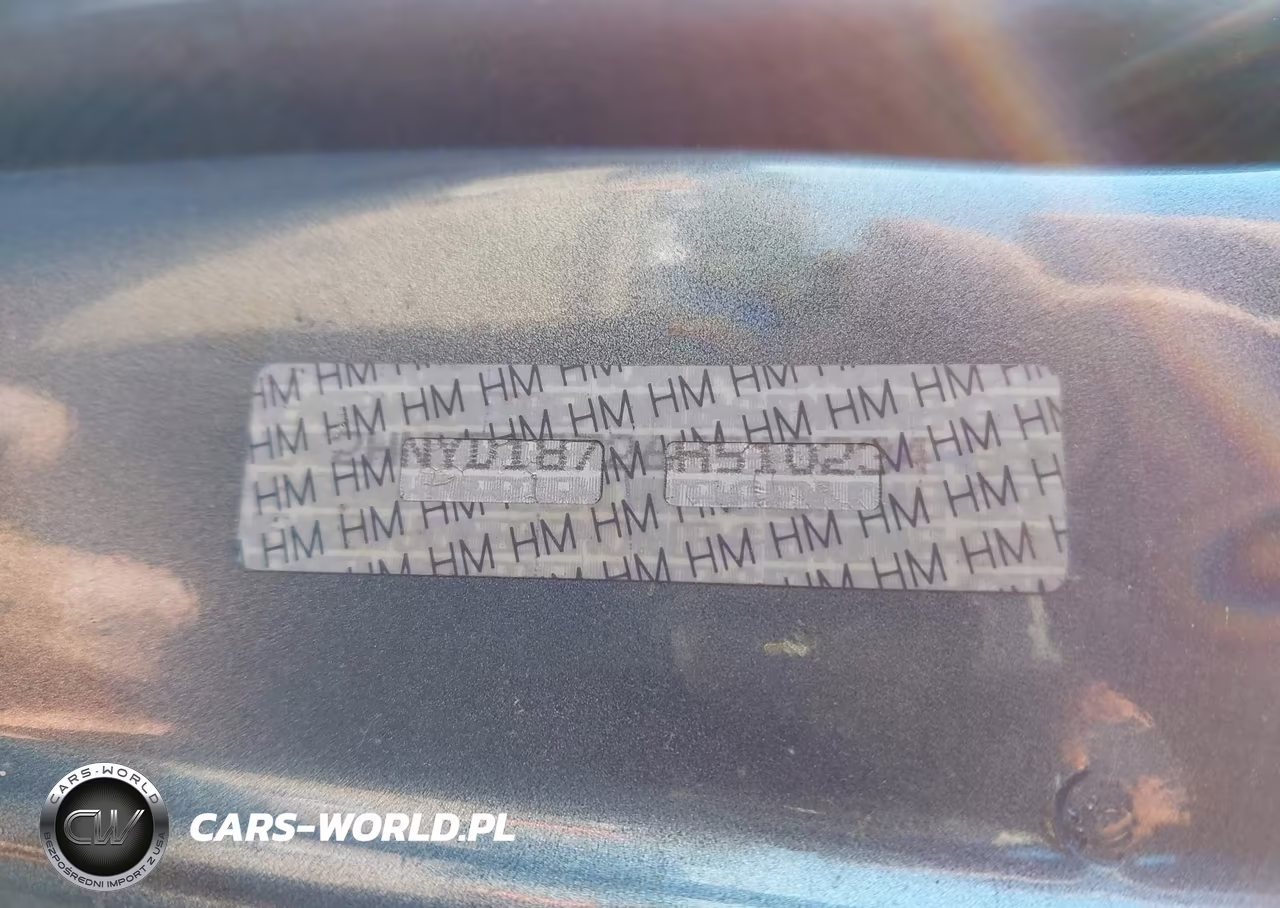 2006 Acura Mdx VIN:2HNYD18726H510234 - 9