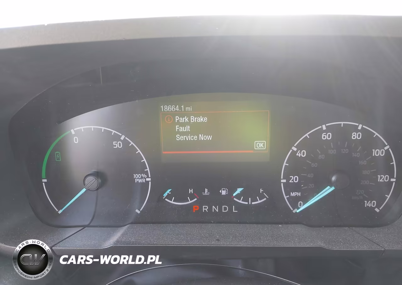2024 Ford Maverick Xl VIN:3FTTW8A36RRA36811 - 15