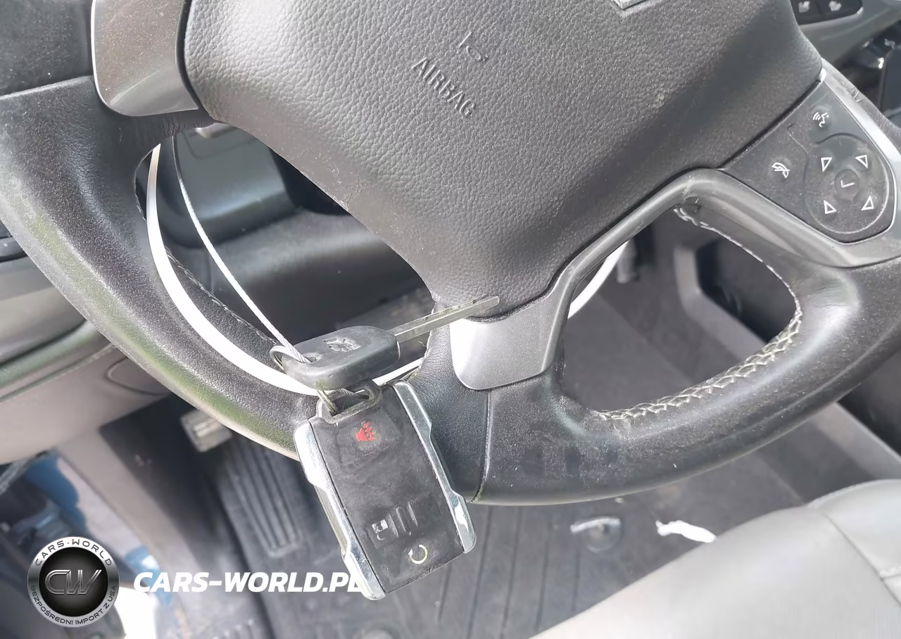 2018 Chevrolet Silverado 1500 1Lz VIN:3GCUKSEC0JG552346 - 11