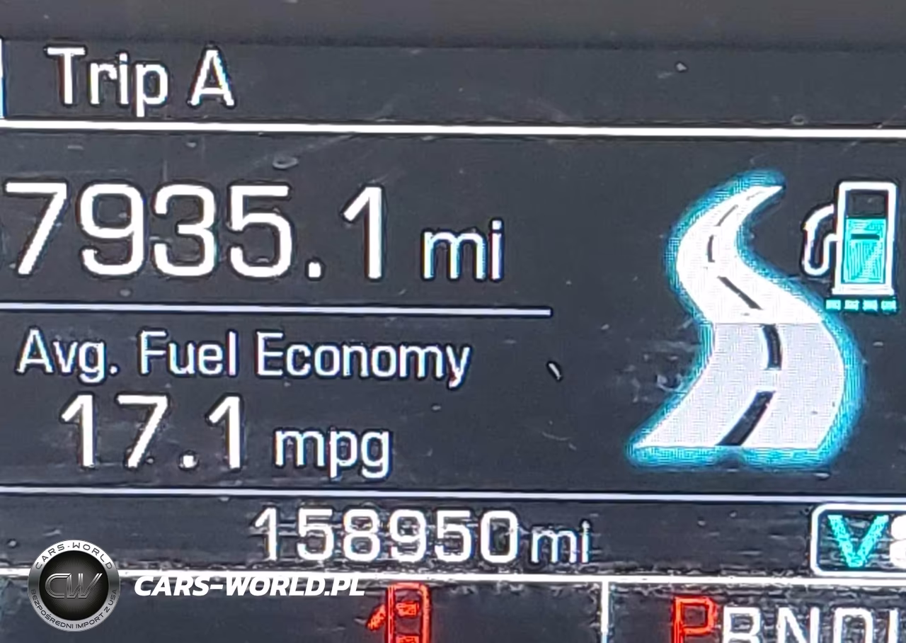 2018 Chevrolet Silverado 1500 1Lz VIN:3GCUKSEC0JG552346 - 15