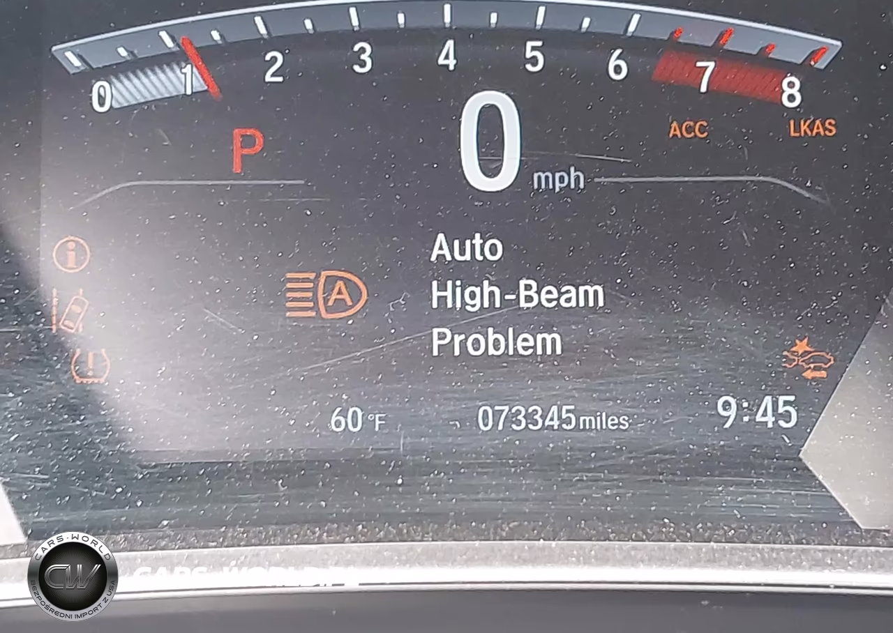2019 Honda Cr-V Ex-L VIN:5J6RW2H89KL027785 - 15