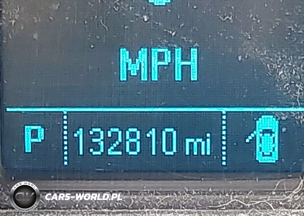 2017 Chevrolet Equinox Lt VIN:2GNFLFEK3H6287116 - 16