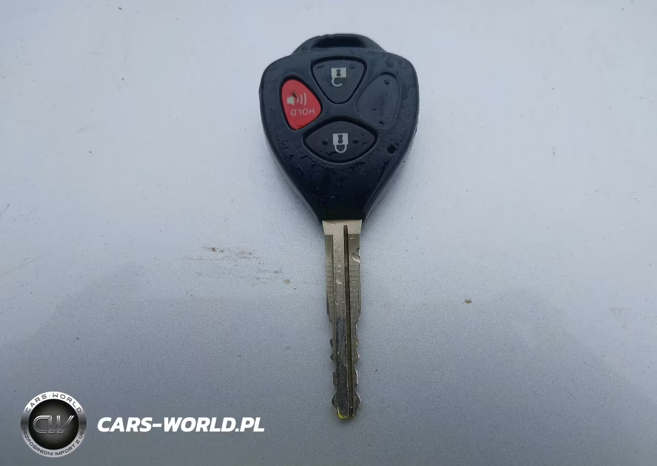 2009 Toyota Rav4 VIN:JTMZF33V59D002699 - 11
