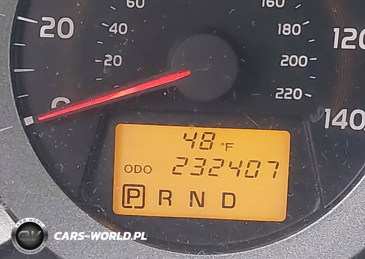 2009 Toyota Rav4 VIN:JTMZF33V59D002699 - 12