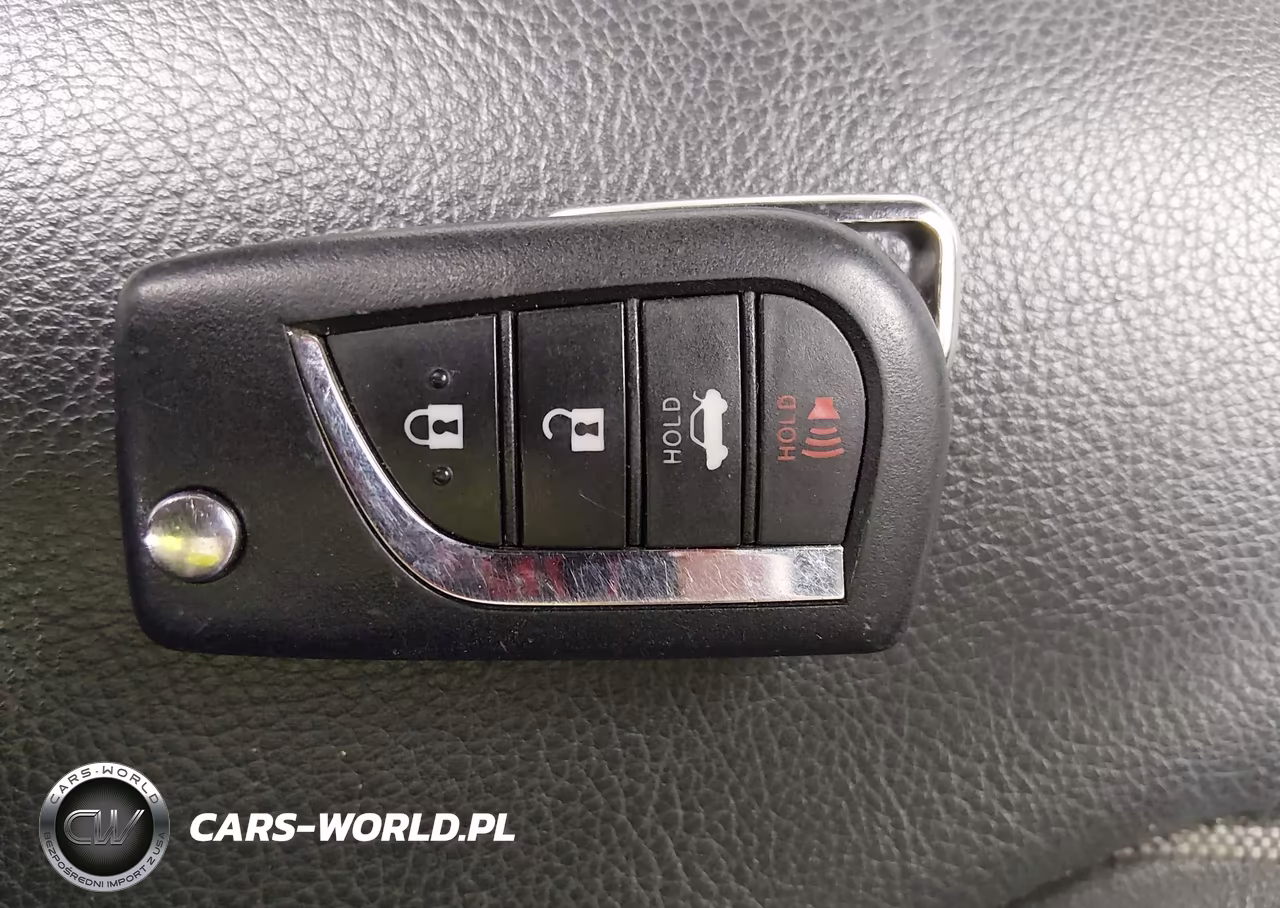 2022 Toyota Camry Se-Se Night Shade VIN:4T1G11AK5NU709696 - 11