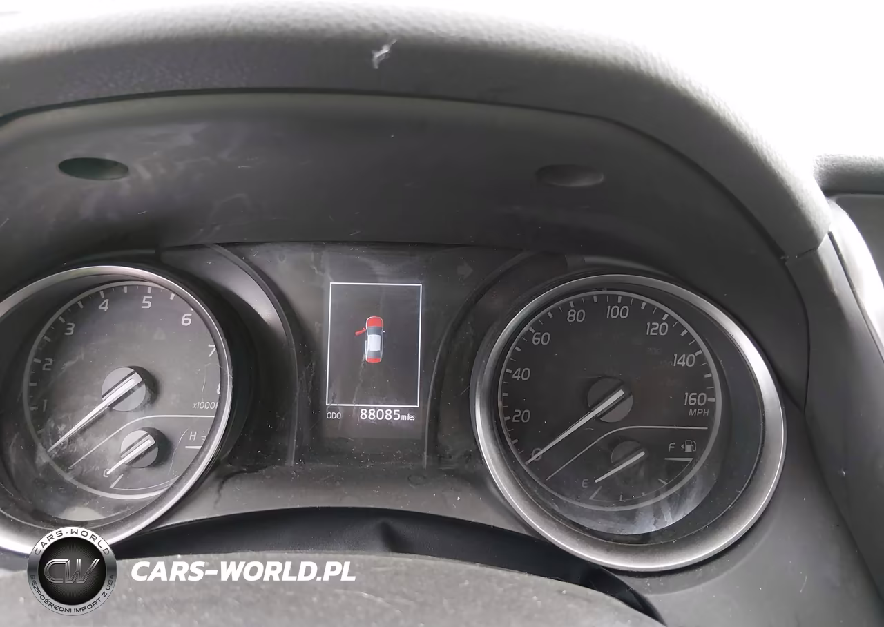 2022 Toyota Camry Se-Se Night Shade VIN:4T1G11AK5NU709696 - 7