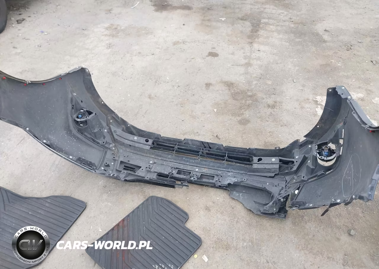 2019 Mitsubishi Outlander Se VIN:JA4AD3A36KZ008390 - 12