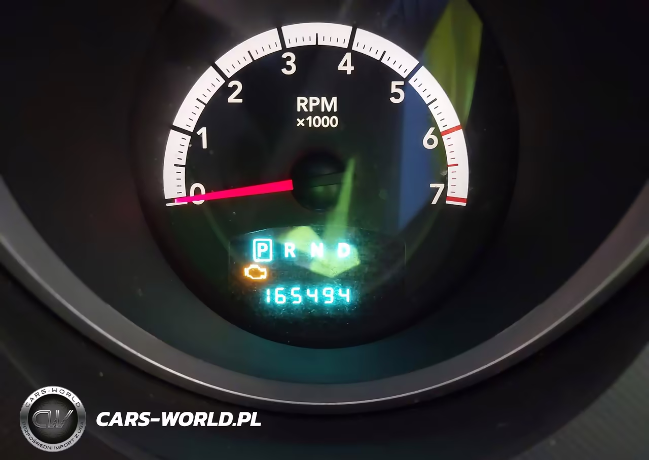2010 Dodge Nitro Sxt VIN:1D4PU5GX9AW130492 - 15