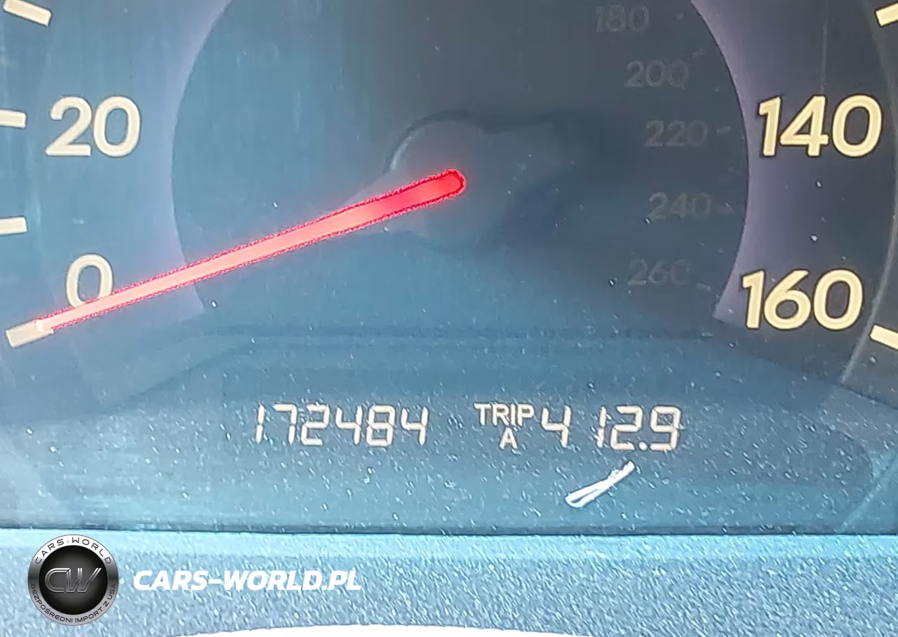 2008 Honda Odyssey Ex-L VIN:5FNRL38748B005670 - 16