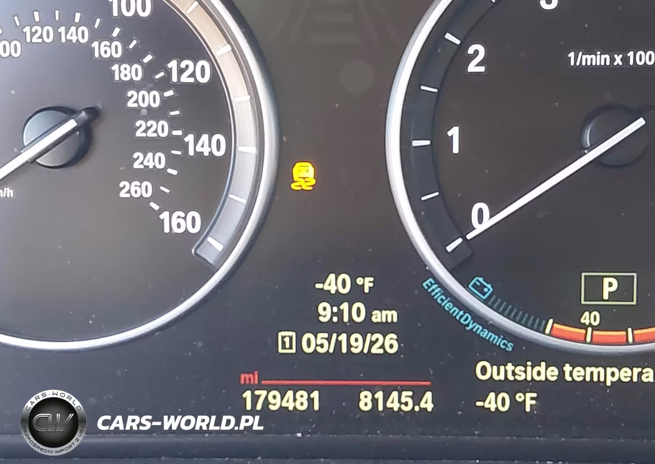 2014 BMW 528I VIN:WBA5A5C52ED502092 - 16