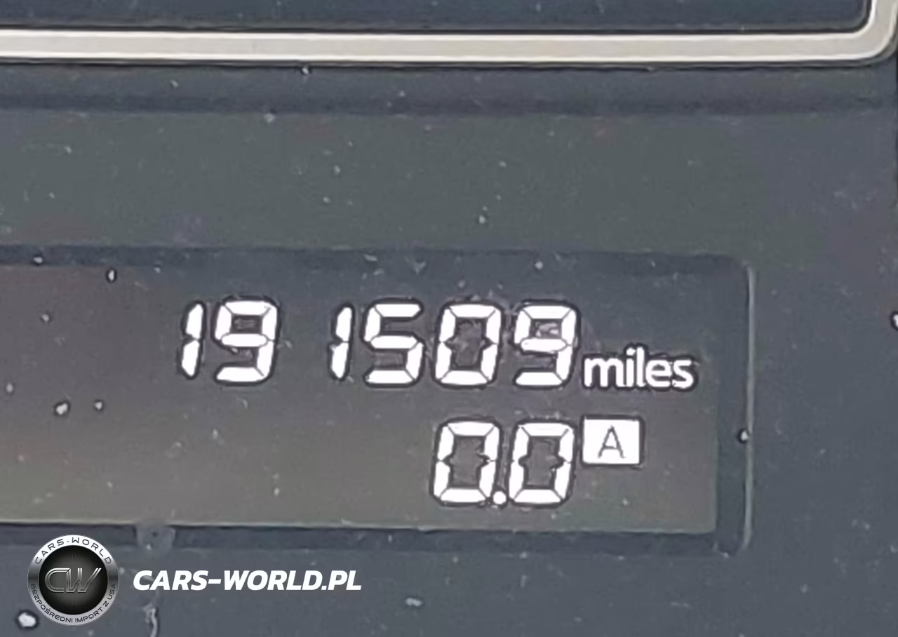 2014 Infiniti Qx60 VIN:5N1AL0MM3EC500275 - 14