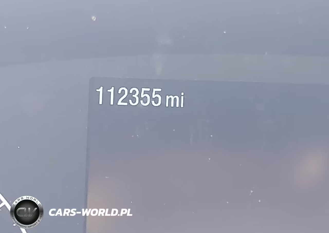 2023 Ford Transit-350 VIN:1FTBW1X8XPKB35784 - 12