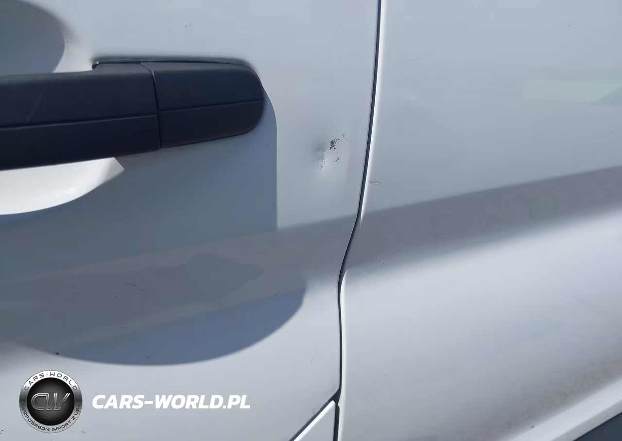 2023 Ford Transit-350 VIN:1FTBW1X8XPKB35784 - 5