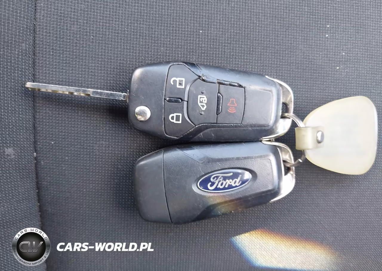 2023 Ford Transit-350 VIN:1FTBW1X8XPKB35784 - 9