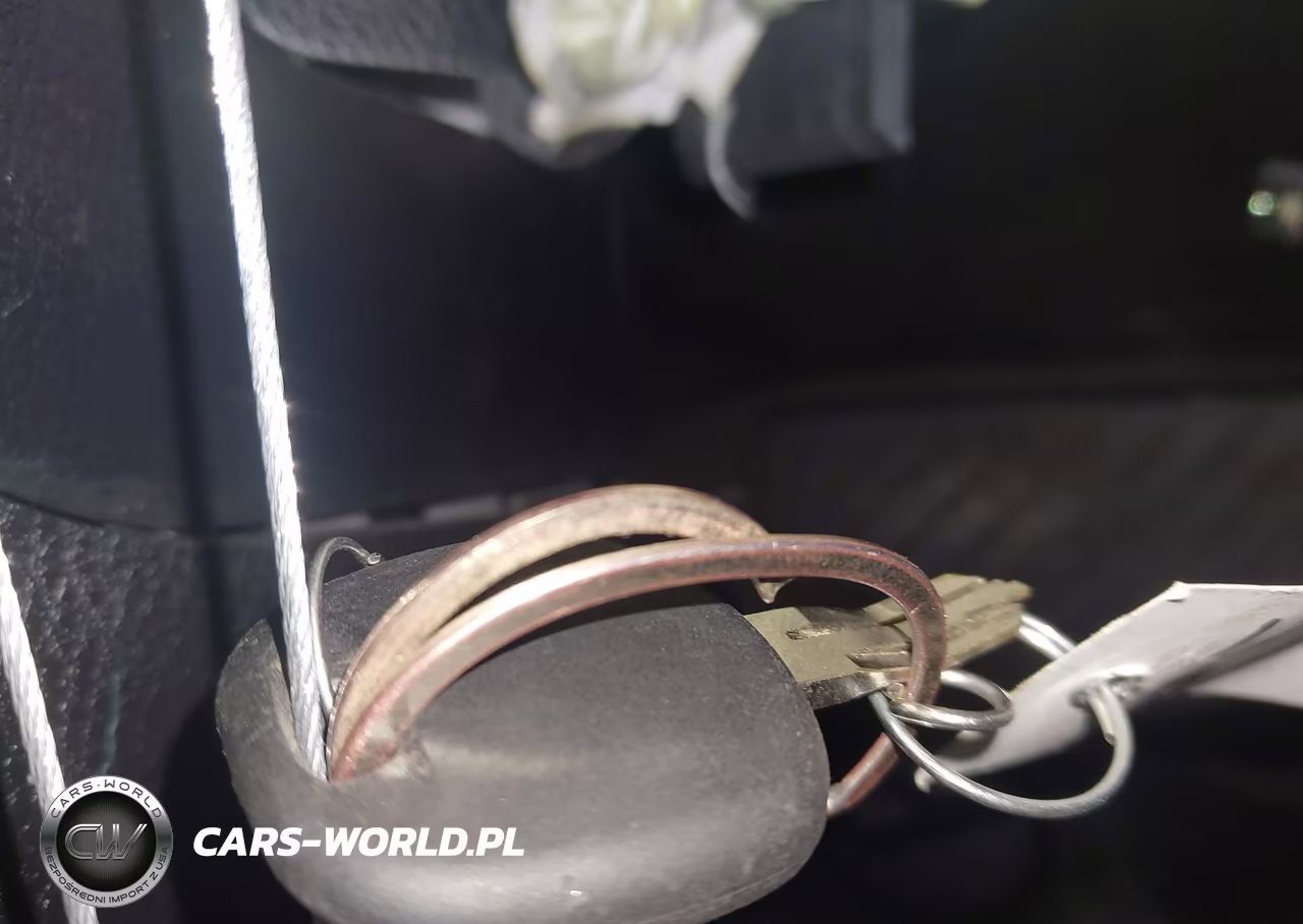 2018 Toyota Corolla L-Le-Xle-Se-Xse VIN:5YFBURHE8JP821923 - 11