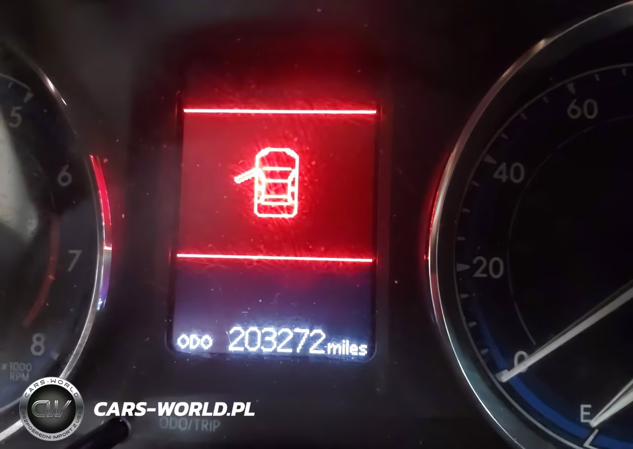 2018 Toyota Corolla L-Le-Xle-Se-Xse VIN:5YFBURHE8JP821923 - 15