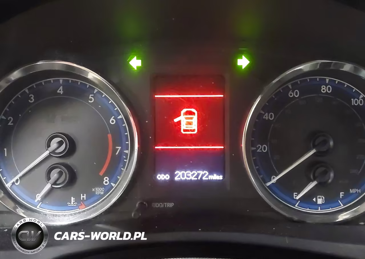 2018 Toyota Corolla L-Le-Xle-Se-Xse VIN:5YFBURHE8JP821923 - 7