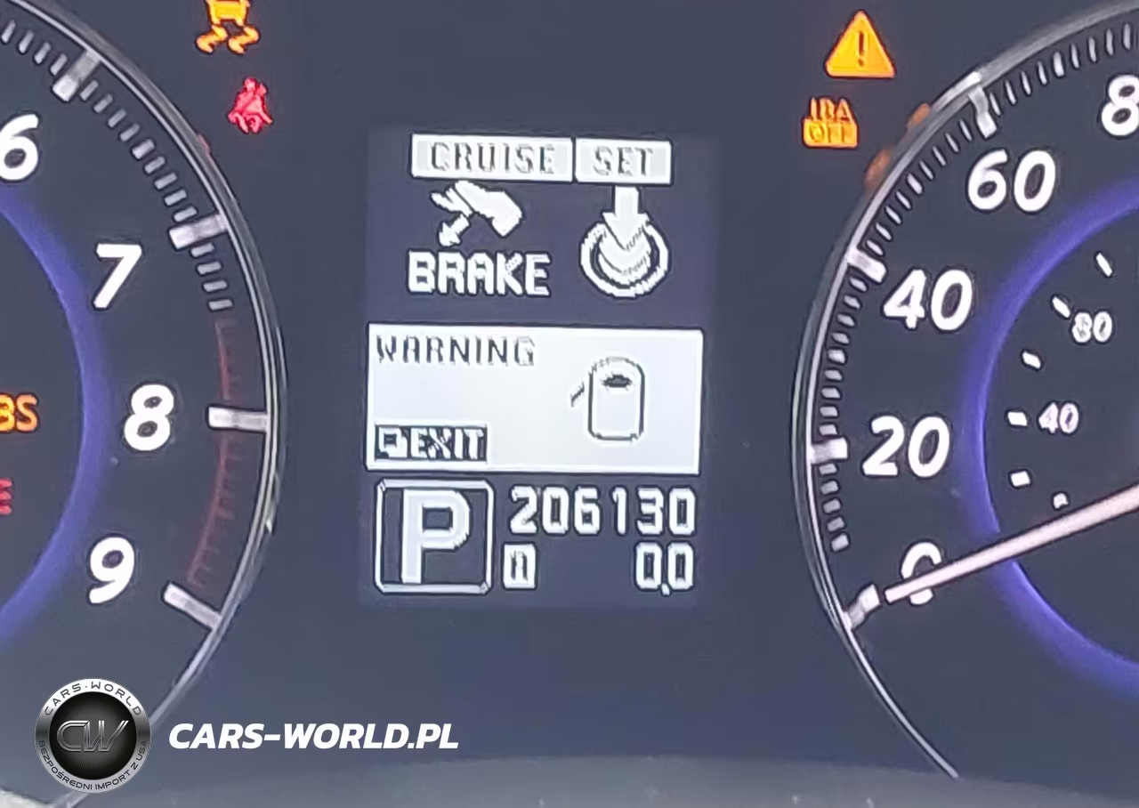 2012 Infiniti Fx35 VIN:JN8AS1MWXCM151092 - 15