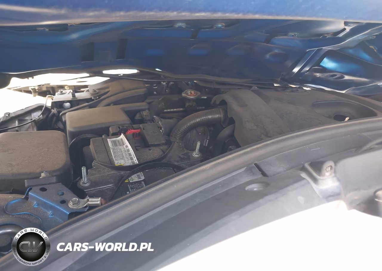 2019 Toyota Yaris Le VIN:3MYDLBYV1KY524661 - 10