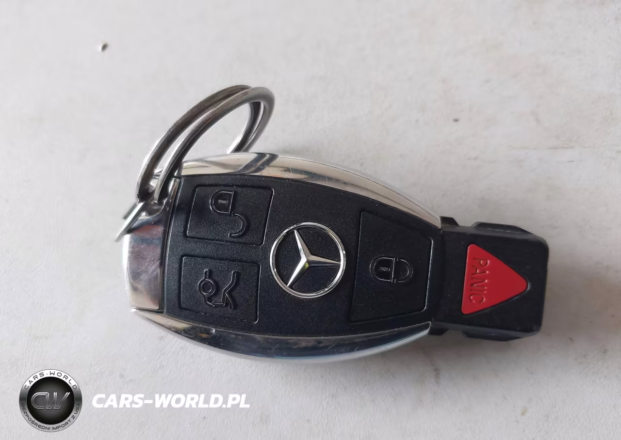 2017 Mercedes-Benz Gle 350 4Matic VIN:4JGDA5HB5HA917888 - 11