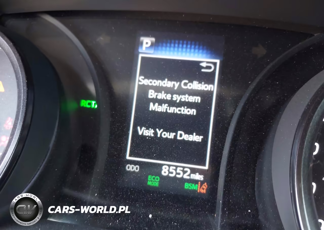 2023 Toyota Camry Se VIN:4T1T11AK4PU813064 - 15