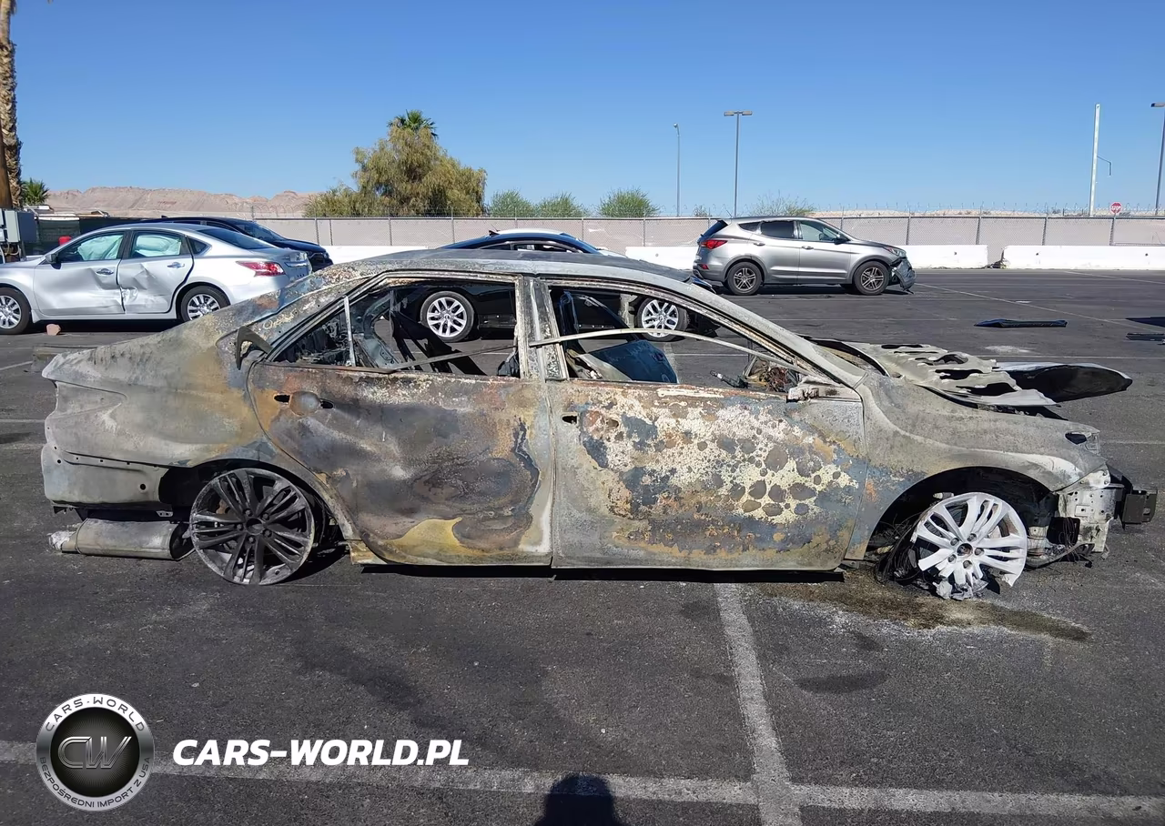 2017 Toyota Camry Se VIN:4T1BF1FK0HU336091 - 12
