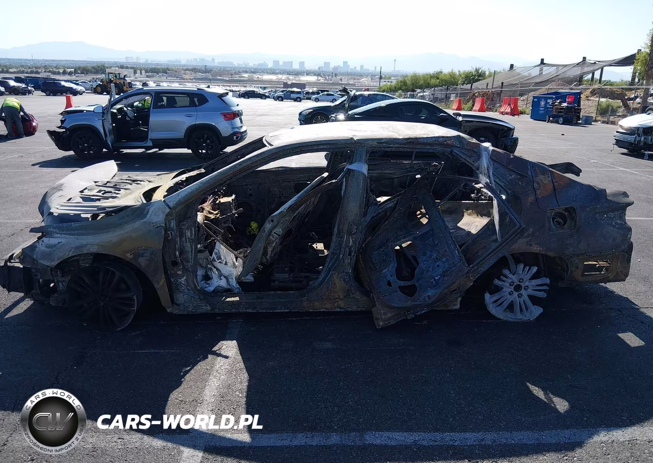 2017 Toyota Camry Se VIN:4T1BF1FK0HU336091 - 13