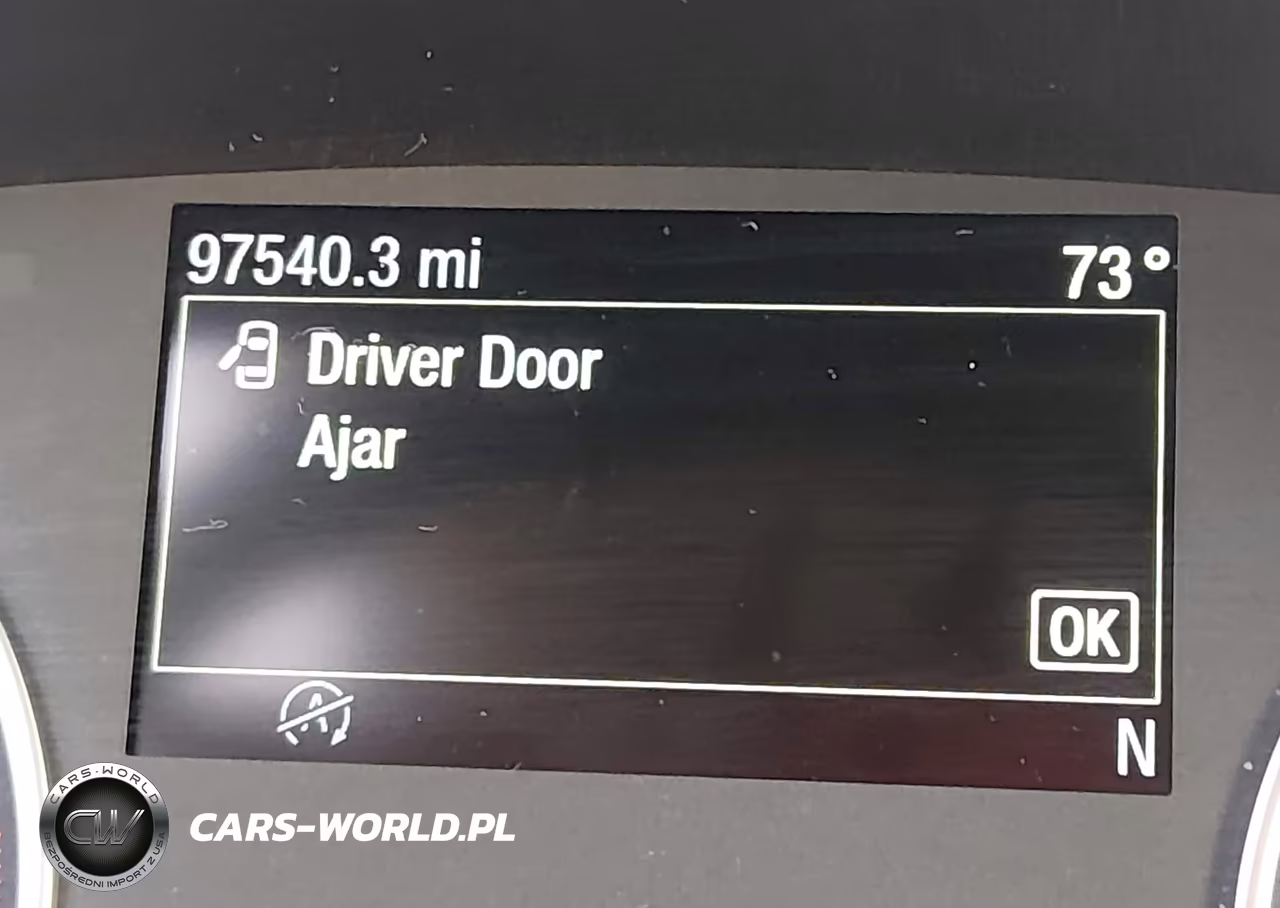 2021 Ford Ecosport Se VIN:MAJ6S3GL6MC454835 - 15