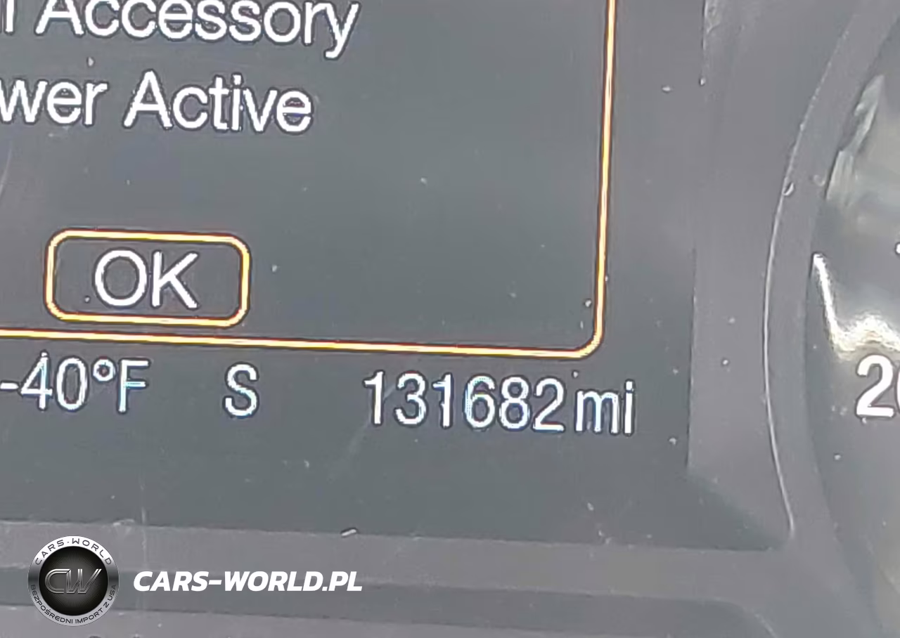 2016 Ford Edge Sel VIN:2FMPK4J99GBB63277 - 15