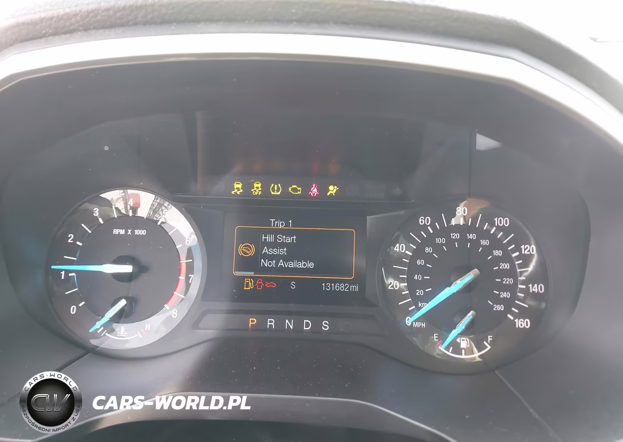 2016 Ford Edge Sel VIN:2FMPK4J99GBB63277 - 7
