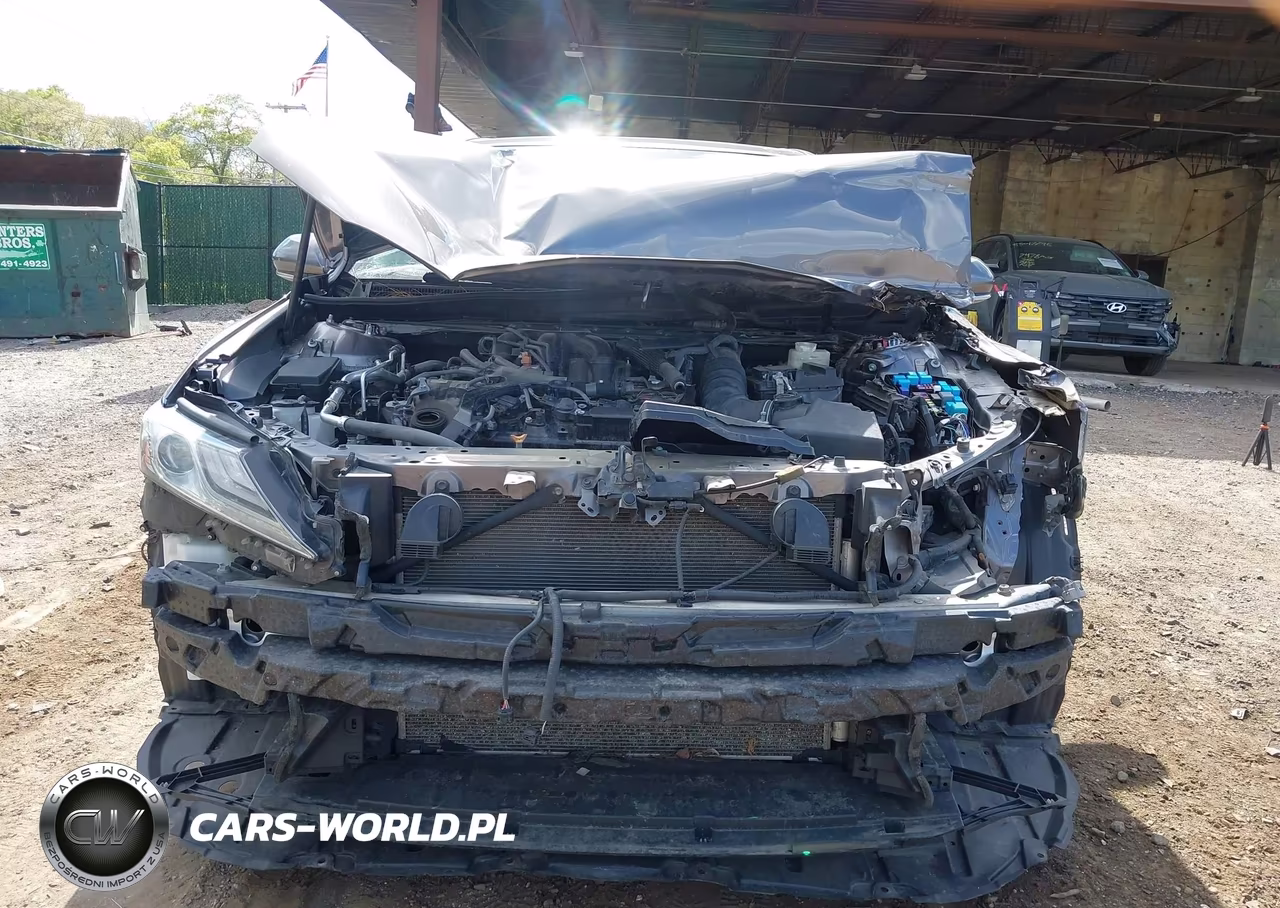 2018 Toyota Camry Xse V6 VIN:4T1BZ1HKXJU002502 - 13