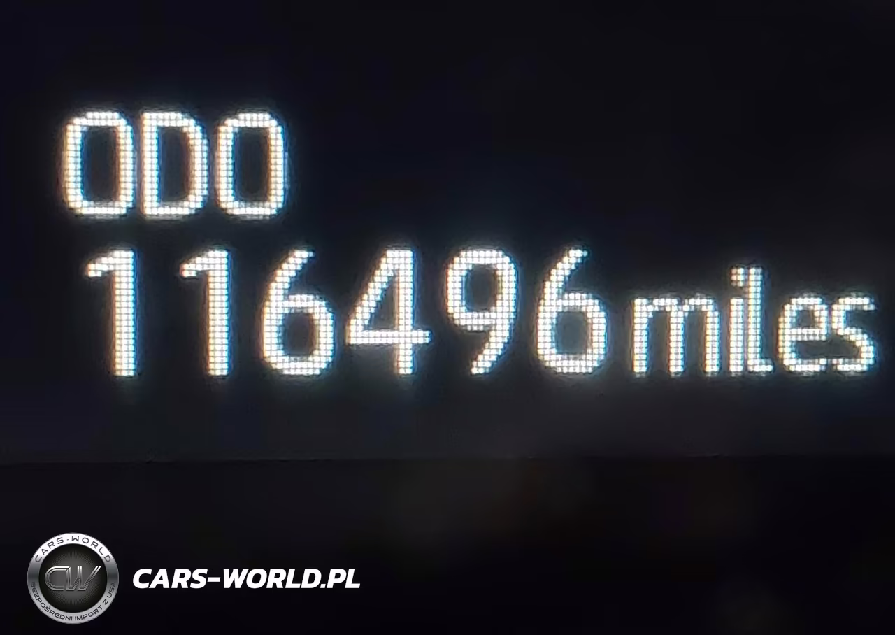 2018 Toyota Camry Xse V6 VIN:4T1BZ1HKXJU002502 - 16