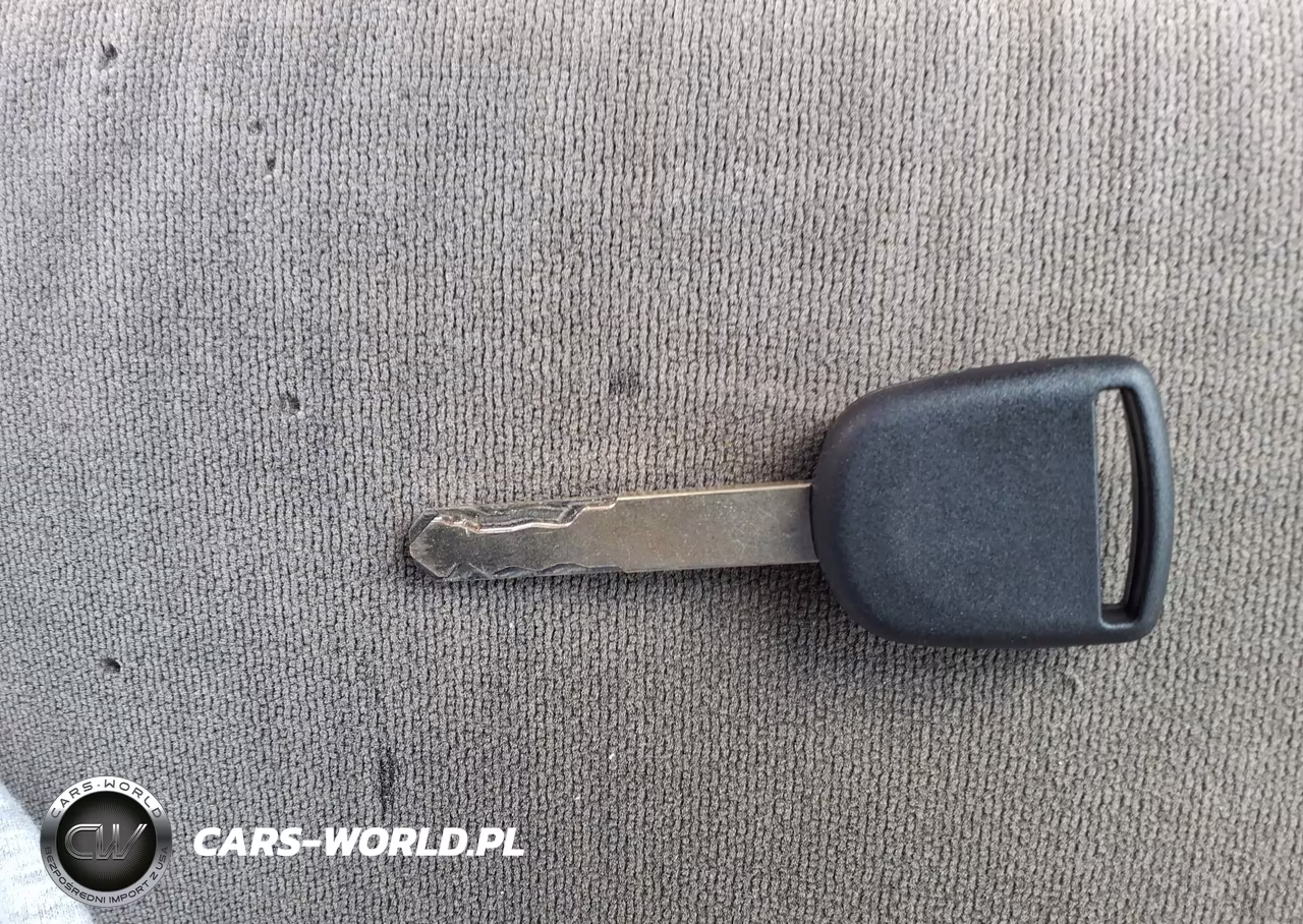 2003 Honda Accord 2.4 Lx VIN:1HGCM56363A071056 - 11