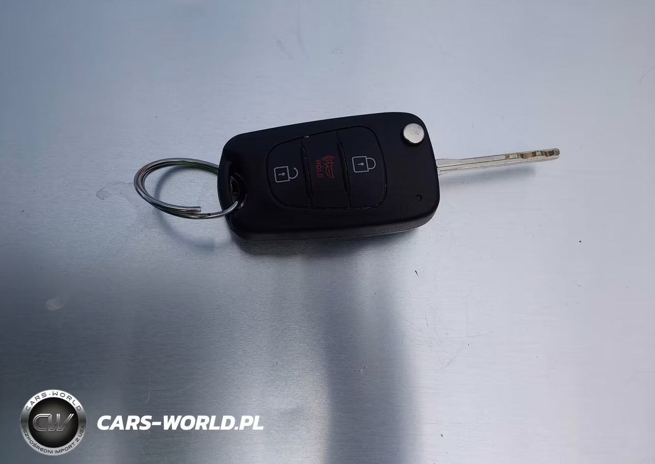 2012 Kia Soul + VIN:KNDJT2A63C7435147 - 11