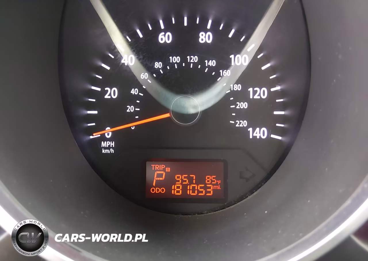 2012 Kia Soul + VIN:KNDJT2A63C7435147 - 15