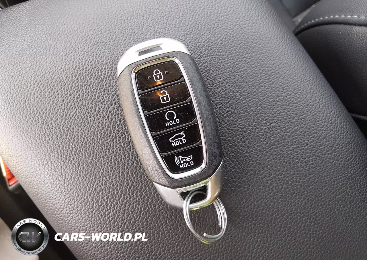 2023 Hyundai Elantra Limited VIN:5NPLP4AG3PH117922 - 11